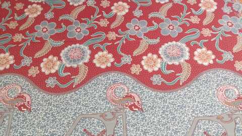 Batik